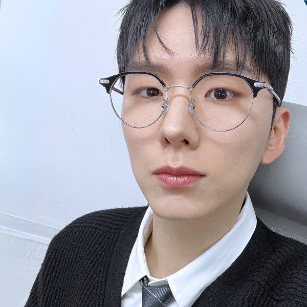 기현 (몬스타엑스) 팬이 찍은 순간