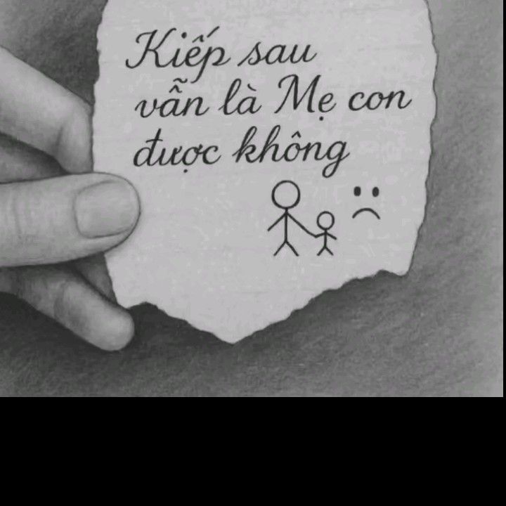 BLACKPINK의 비하인드 컷