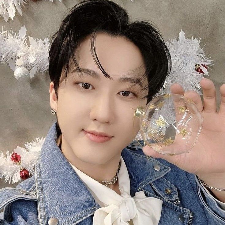 Stray Kids粉絲拍下的瞬間