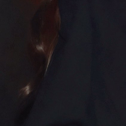 Foto terbaru Yuna (ITZY)