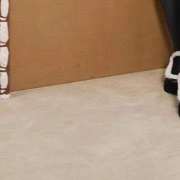 Latest photo of Yuna (ITZY)