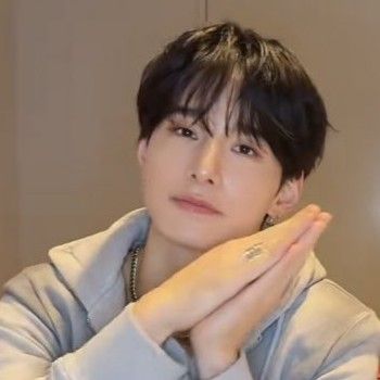 A moment captured by Sato Keigo (JO1)'s fan