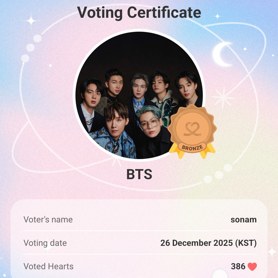 Behind-the-scenes cut of Secret Garden