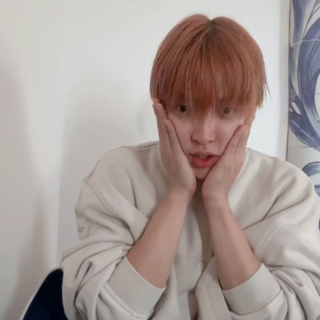 에이티즈 최근 활동샷