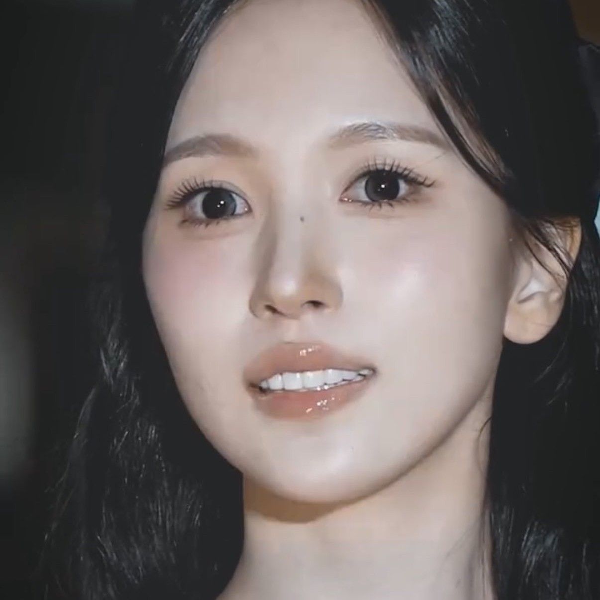 Foto aktivitas terbaru TWICE