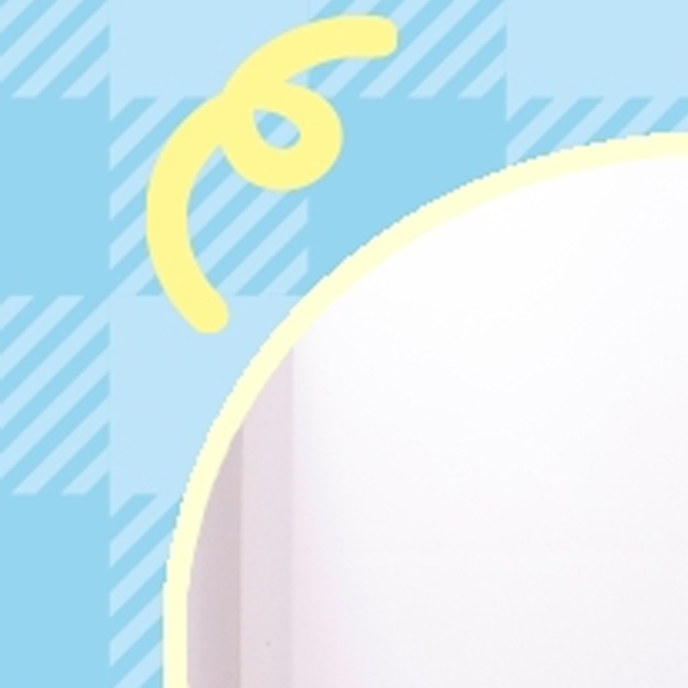 Behind-the-scenes cut of HaSeul (ARTMS)