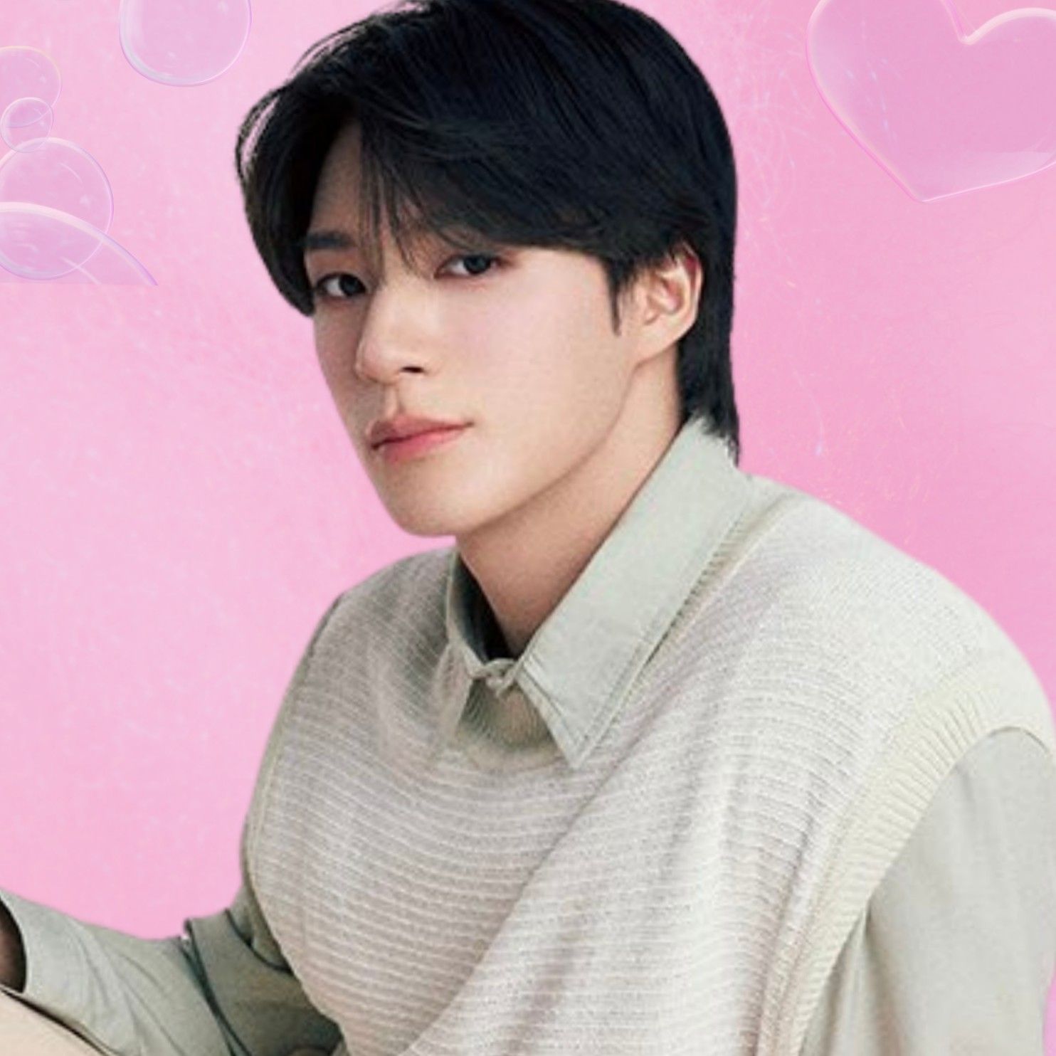 NCT DREAM ジェノ ファンダムコミュニティ │ KPOP人気No.1