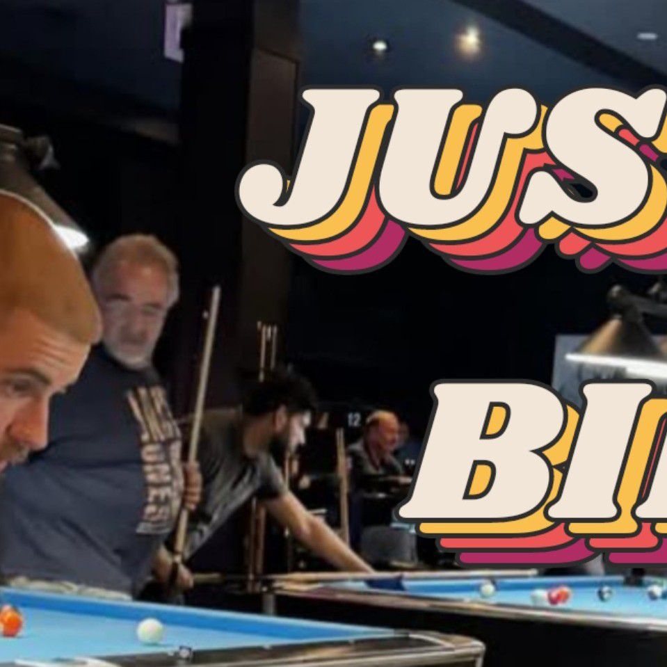 Behind-the-scenes cut of Justin Bieber