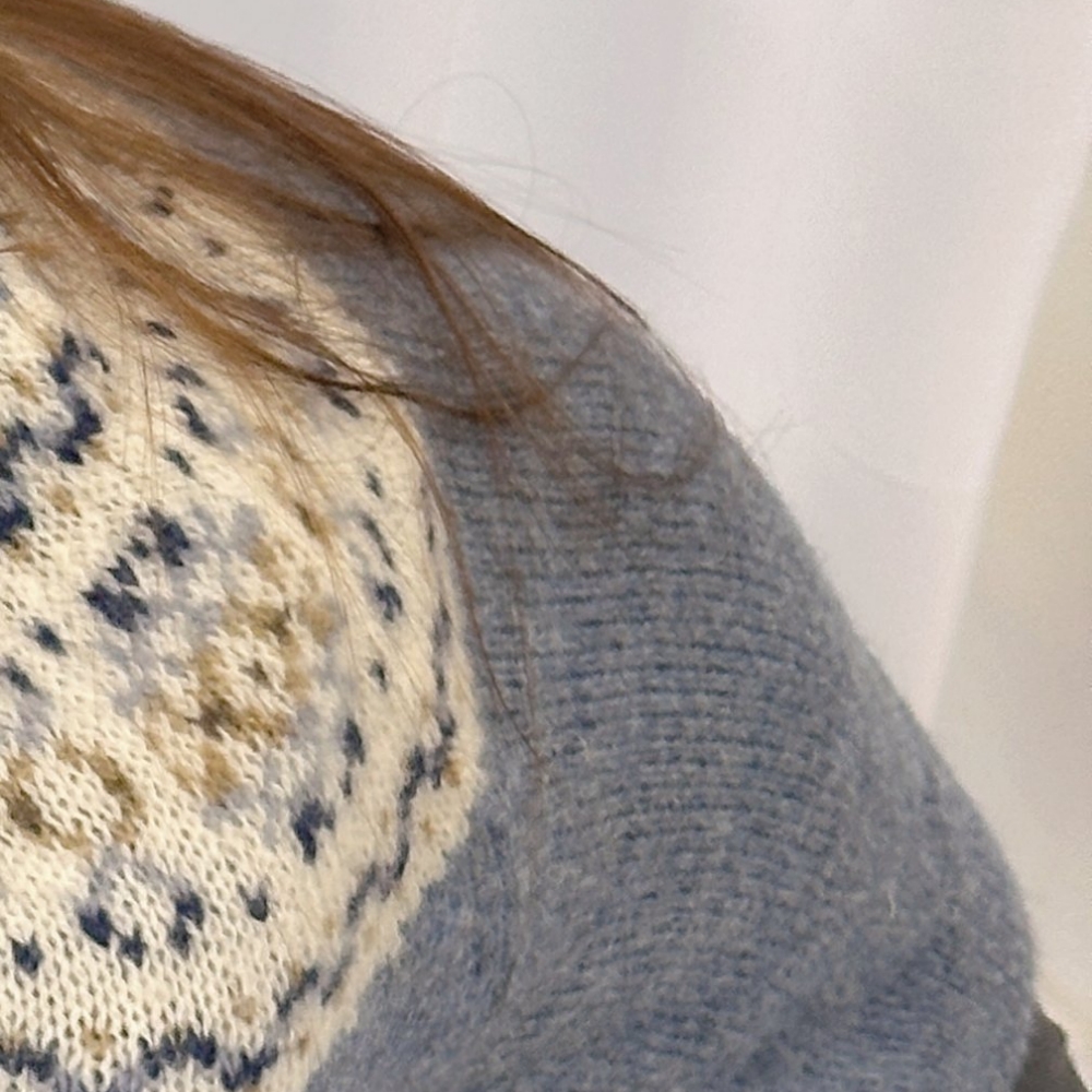 Latest photo of Jeong Yein (Lovelyz)