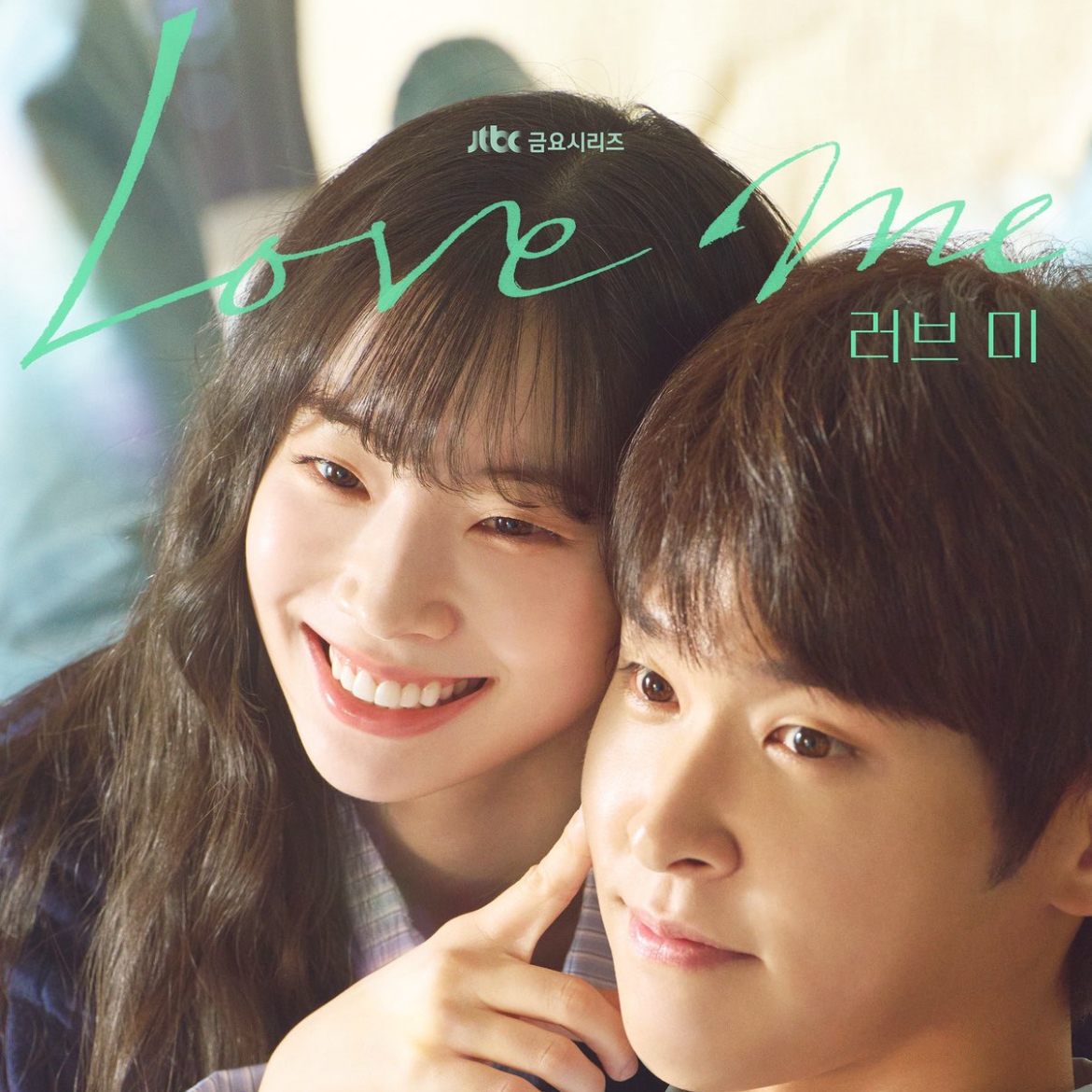 다현 (TWICE)의 최신 사진