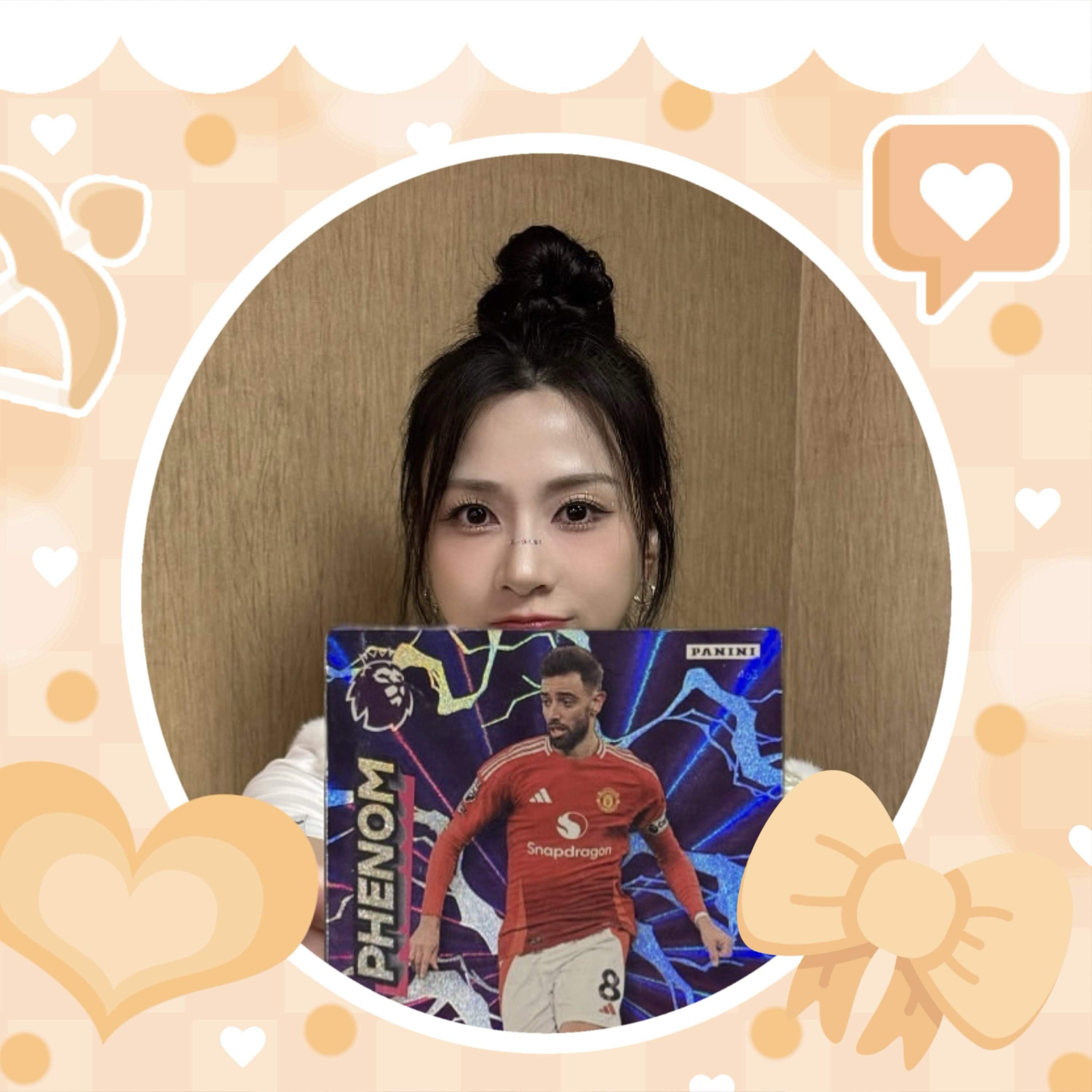 Apink的最新活動照片