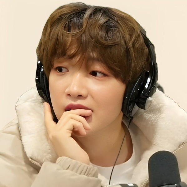 Popular profile image of Jeong Sewoon selected by votes