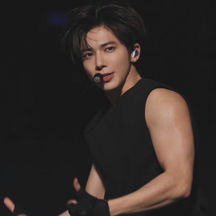 Latest photo of Taehyun (TOMORROW X TOGETHER)