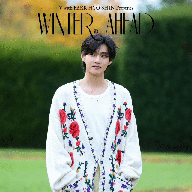 community_articles_contents