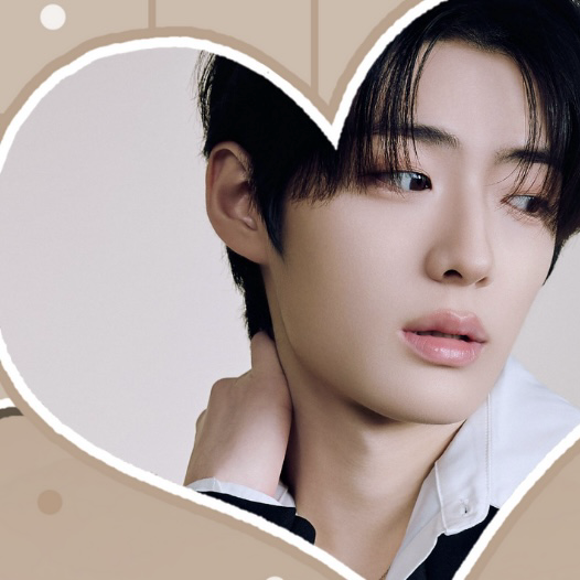 Behind-the-scenes cut of Chung Sanghyeon (ALPHA DRIVE ONE)