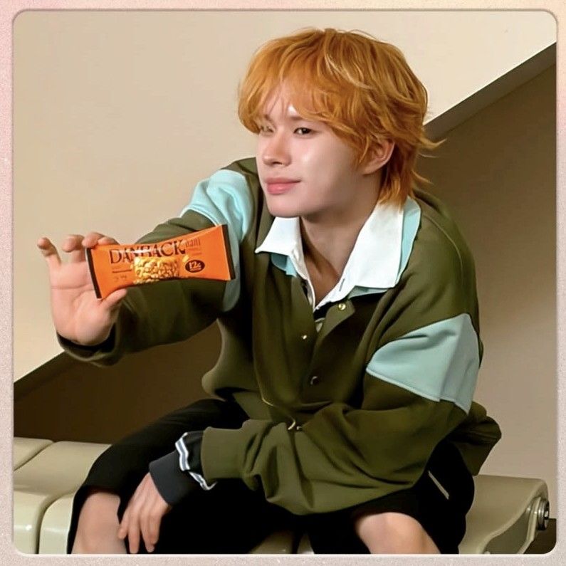 Recent activity shot of TWS