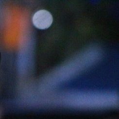 韩东 (DREAMCATCHER)粉丝拍下的瞬间