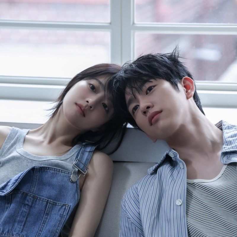 ジニョン (GOT7)の最近の活動写真