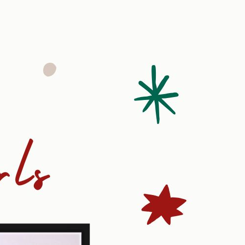 Behind-the-scenes cut of AleXa