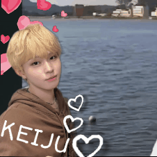 佳樹 (KickFlip)ファンが撮った瞬間