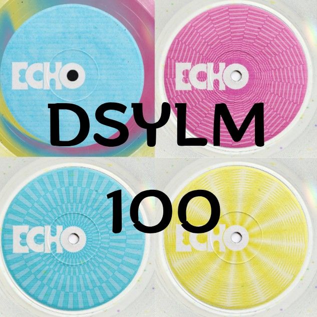 Foto terbaru Jin (BTS)