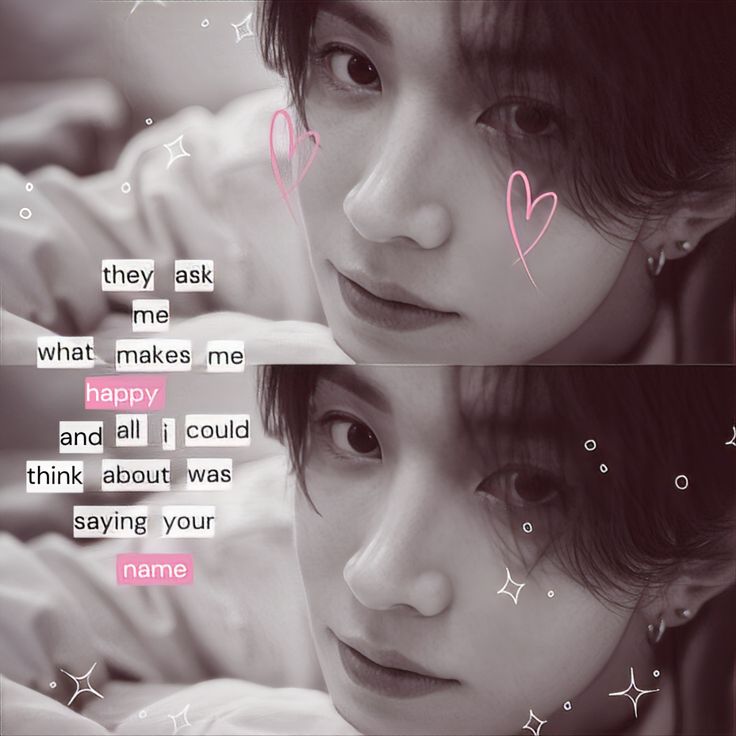 Foto terbaru Heeseung (ENHYPEN)