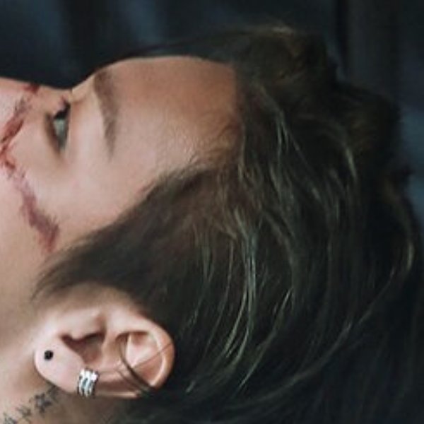 박지훈 최근 활동샷