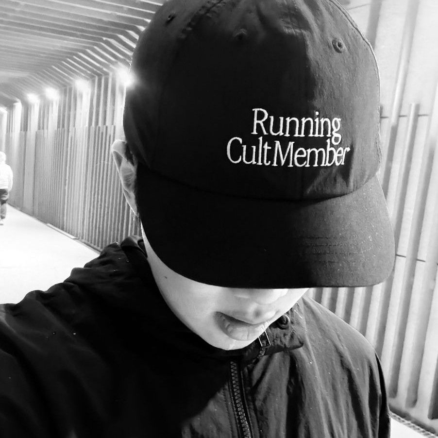 防彈少年團的幕後花絮