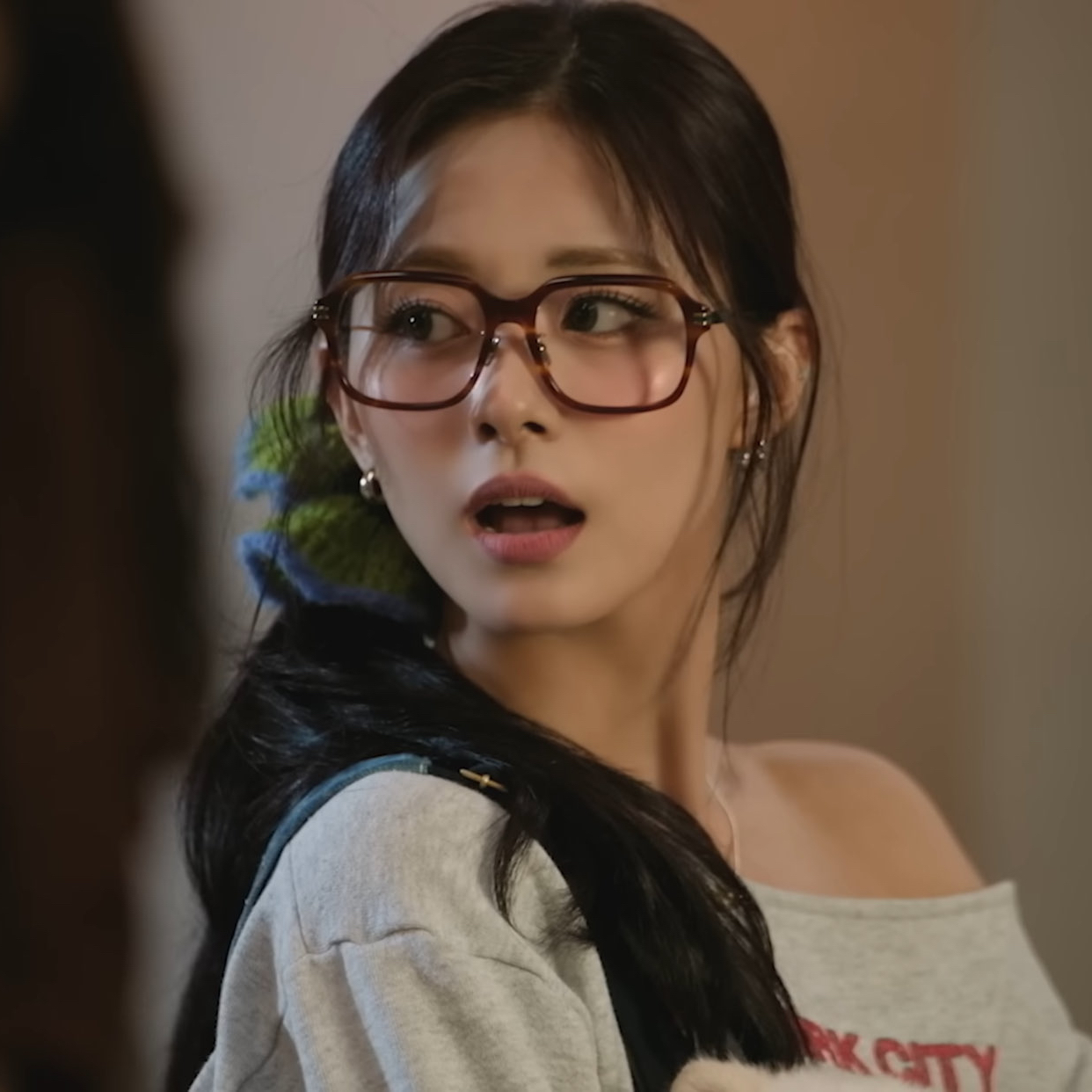 子瑜 (TWICE)的最新活動照片