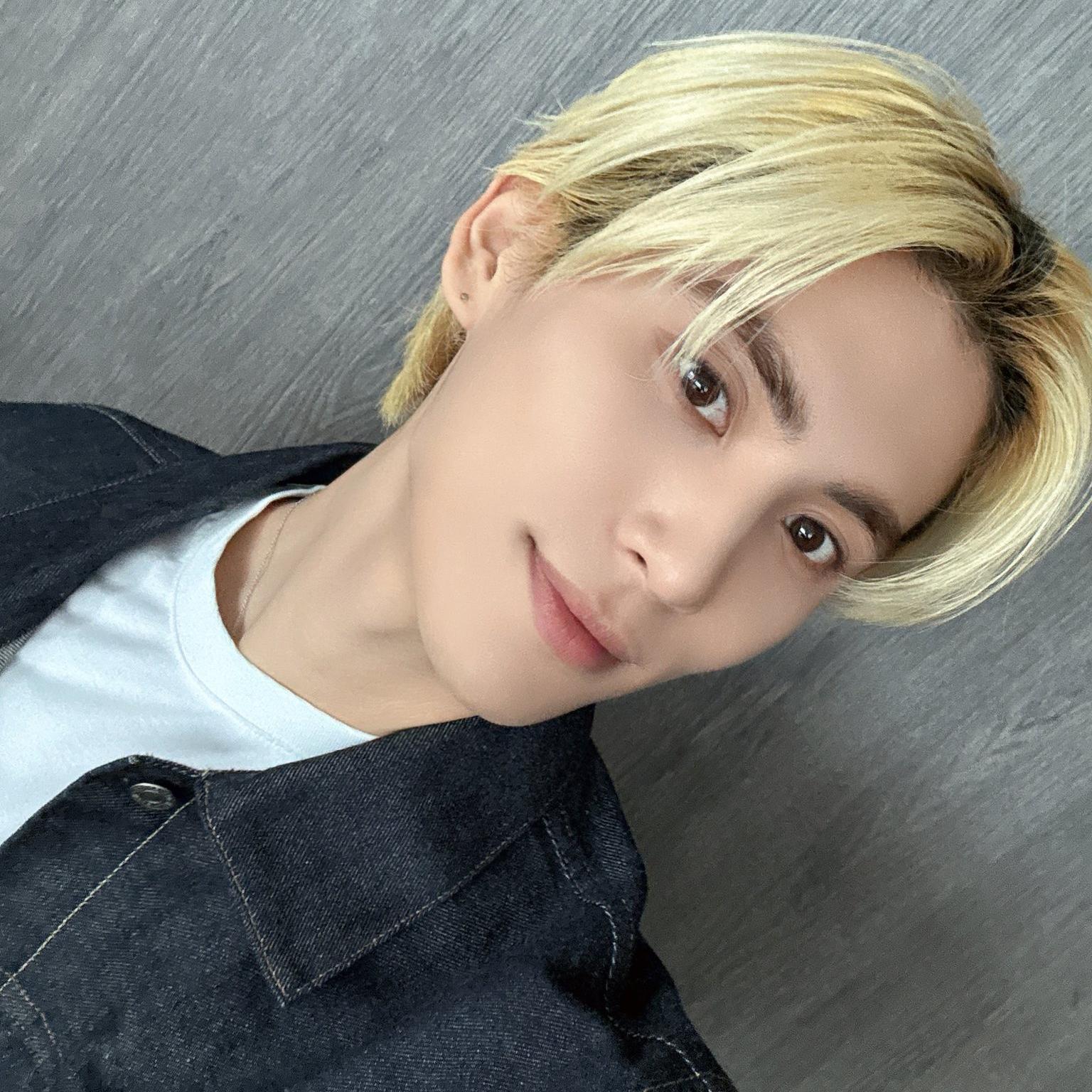 Latest photo of Taeyang (SF9)