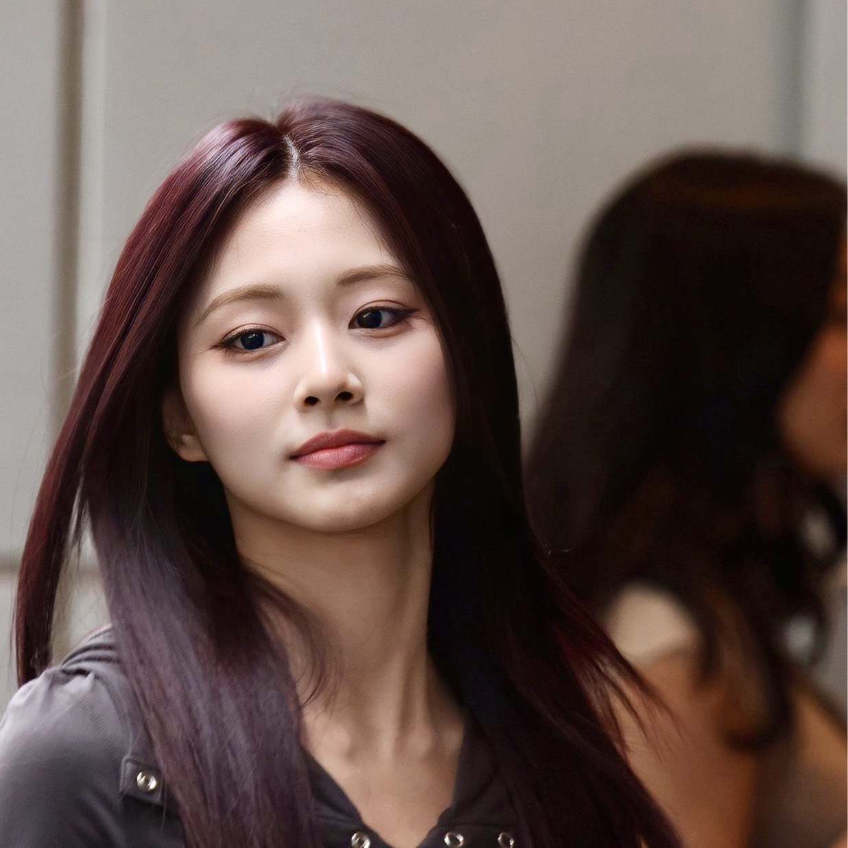 쯔위 (TWICE)의 최신 사진