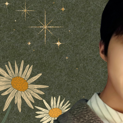 Latest photo of Hui (PENTAGON)