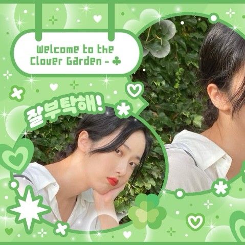 A moment captured by VIVIZ's fan