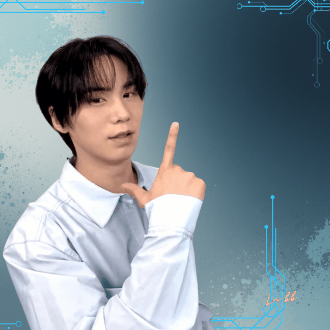 라키의 최신 사진