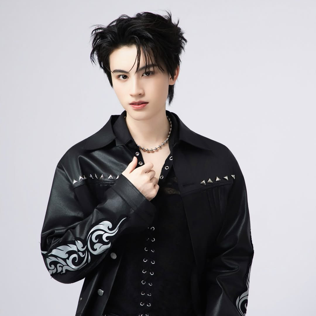 Latest photo of Aa (BUS)