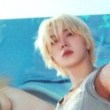 成淏 (BOYNEXTDOOR)的最新活动照片