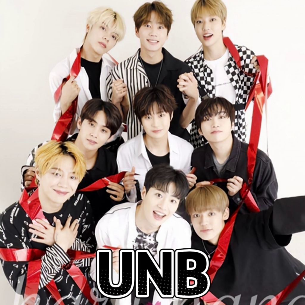 A moment captured by UNB's fan