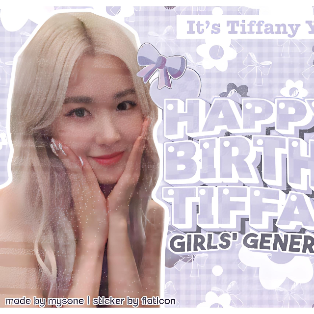 Recent activity shot of Girls' Generation
