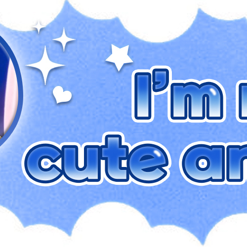 Recent activity shot of Yejun (PLAVE)