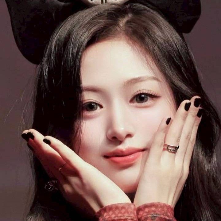 Latest photo of BABYMONSTER
