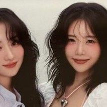 Recent activity shot of SU A (DREAMCATCHER)