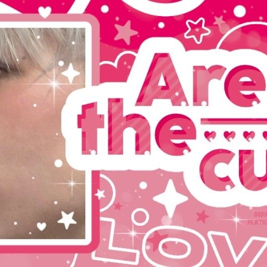 休寧凱 (TOMORROW X TOGETHER)的最新照片