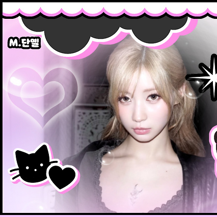 Latest photo of BABYMONSTER