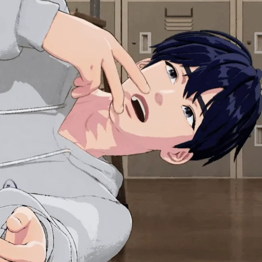 Latest photo of Yejun (PLAVE)