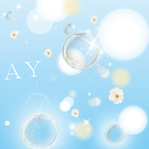 Potret di balik layar Ebihara Tsuzumi (ME:I)