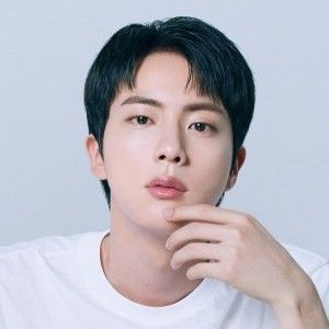 방탄소년단의 비하인드 컷