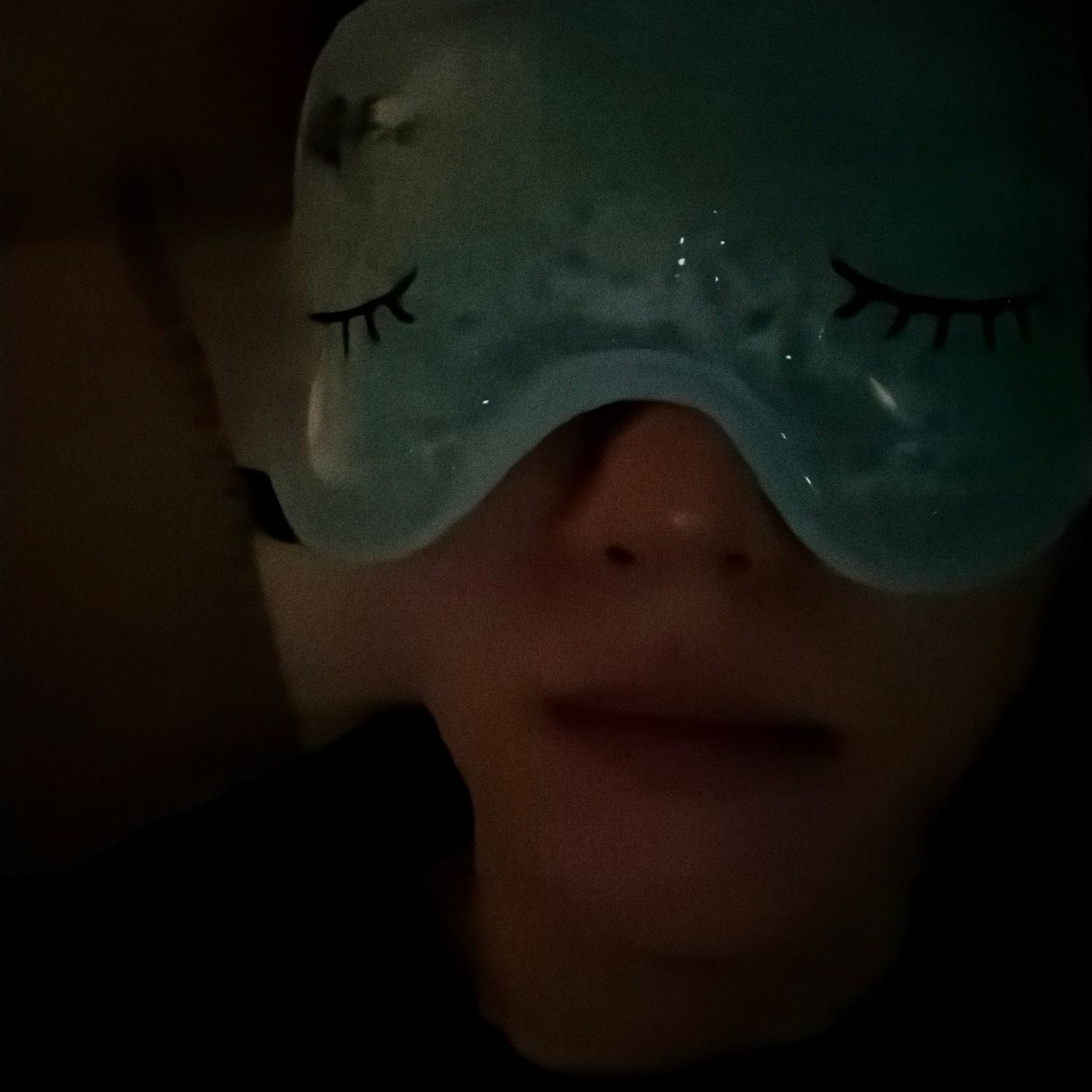 伯賢 (EXO)的最新照片