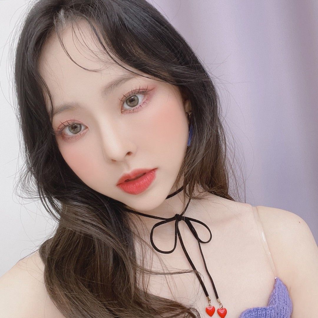 Potret di balik layar ViVi (Loossemble)
