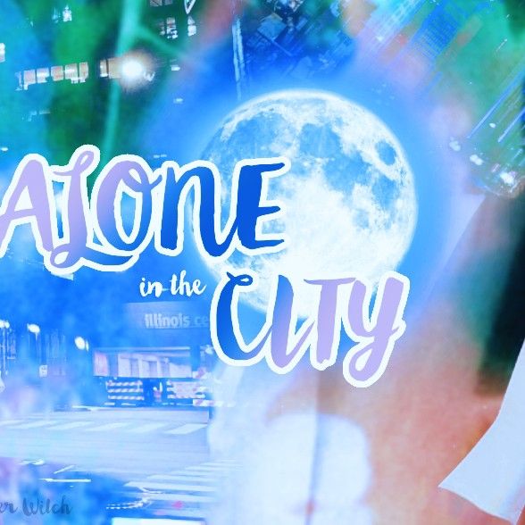 Latest photo of SU A (DREAMCATCHER)