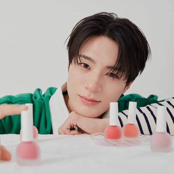 Popular profile image of Jeno (NCT DREAM) selected by votes